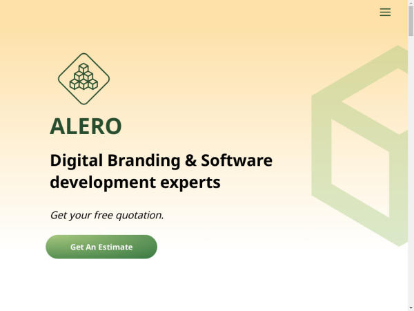 alero.co.ke