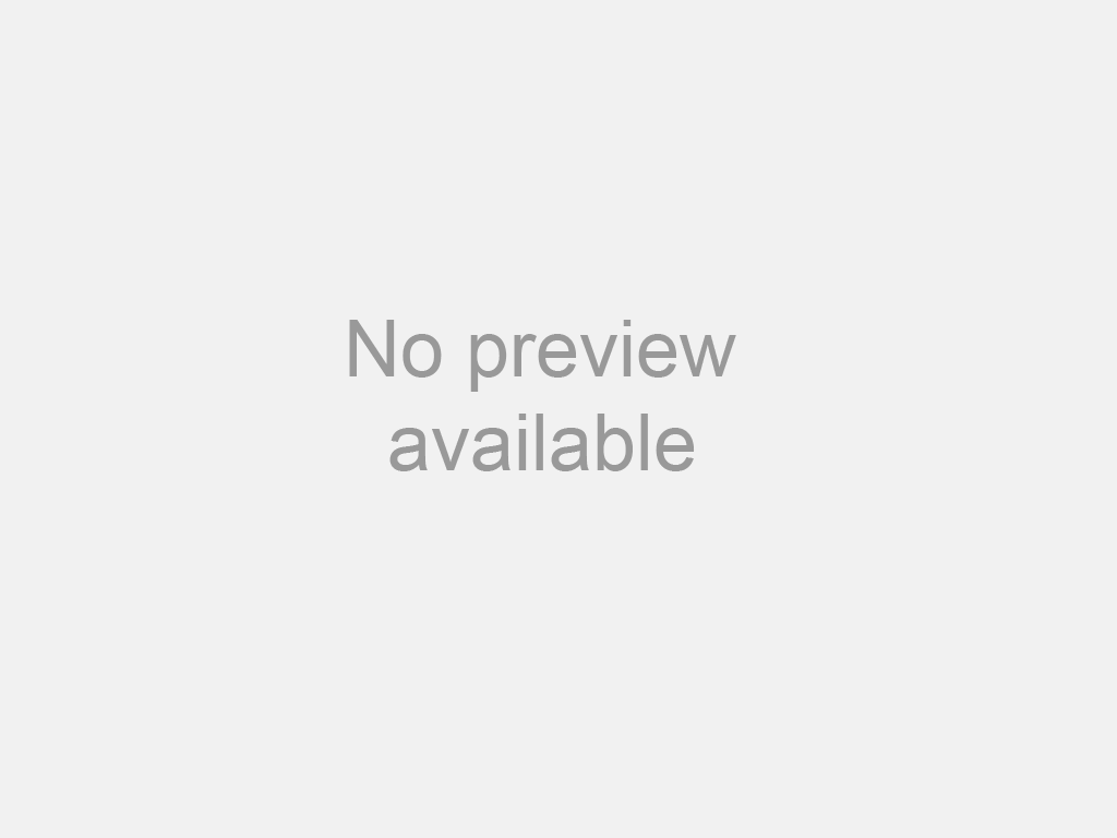 aterictranslations.com