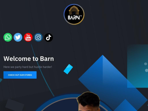 barn.co.ke