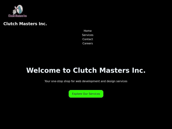 clutchmasters.vercel.app