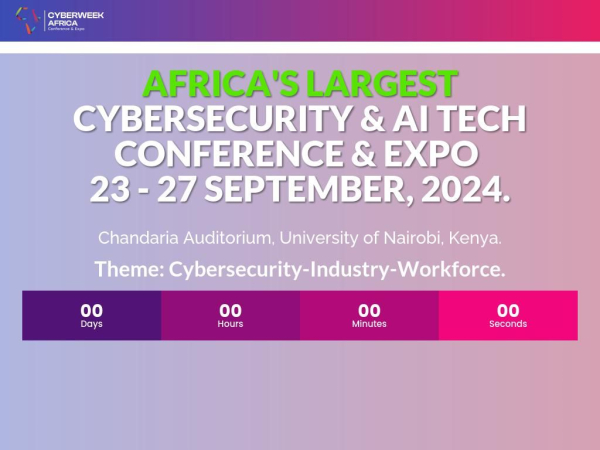 cyberweekafrica.com