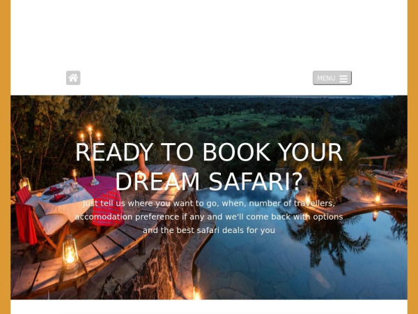 dreamvoyagesafaris.com