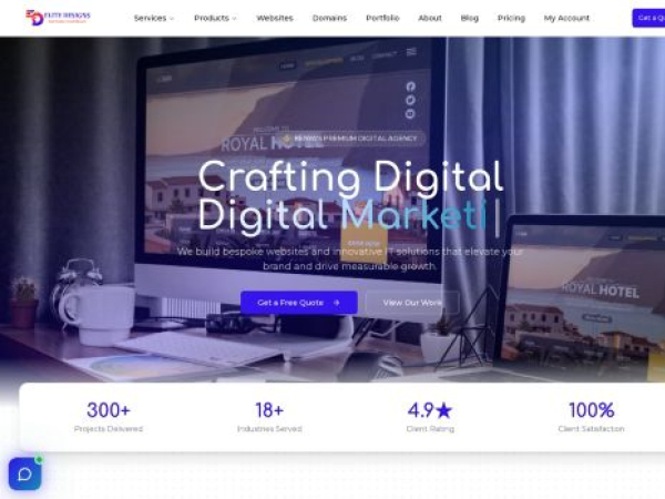 elitedesigns.co.ke