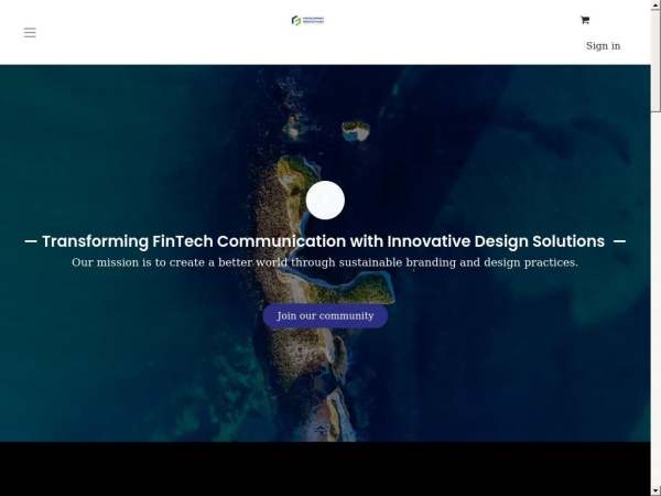 fintechprint-innovations-ltd.odoo.com