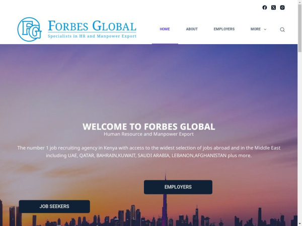 forbesgbl.com