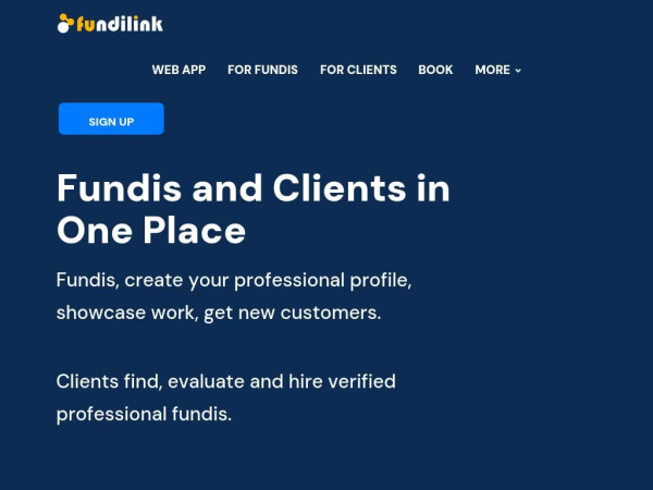 fundilink.co.ke