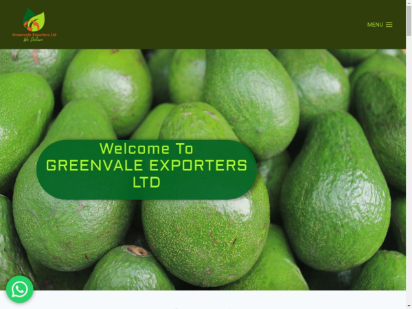 greenvaleexporters.co.ke