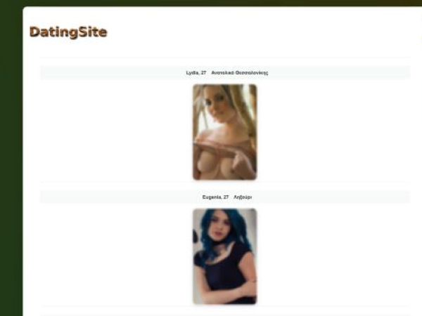 gynaika.great-site.net