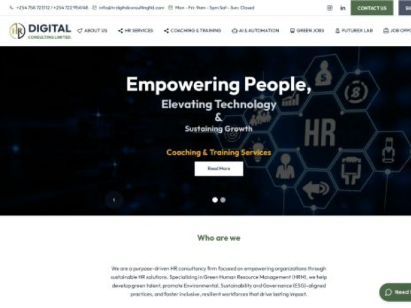 hrdigitalconsultingltd.com