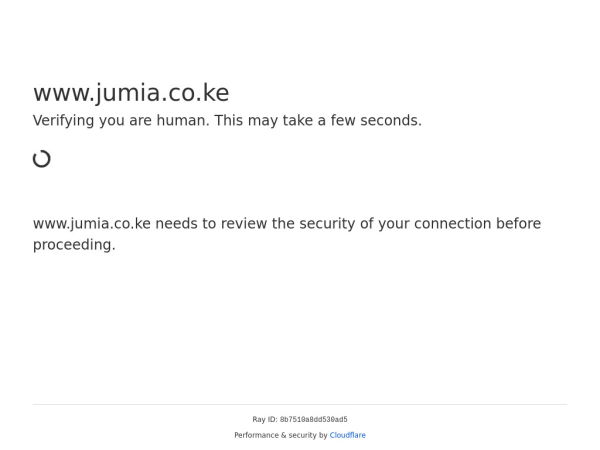 jumia.co.ke