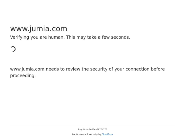 jumia.com