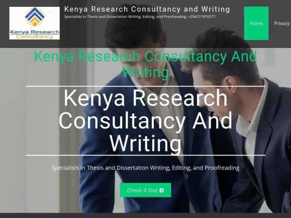 kenyaresearchconsultancy.co.ke