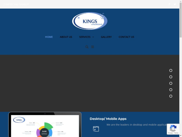 kingsconsolidated.com