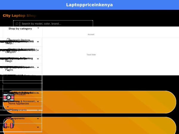 laptoppriceinkenya.com