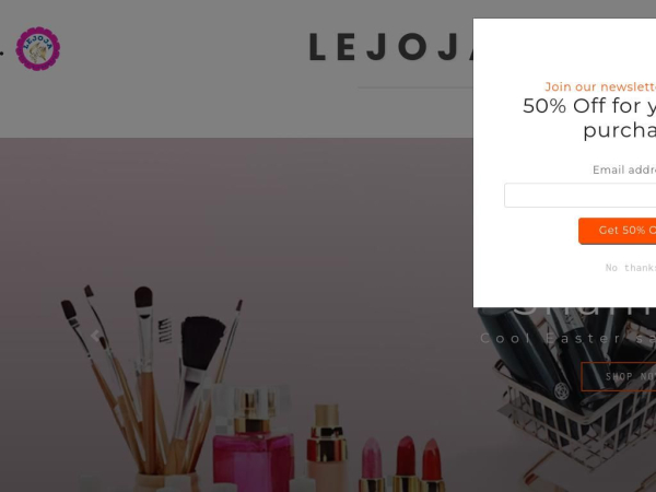 lejoja.com