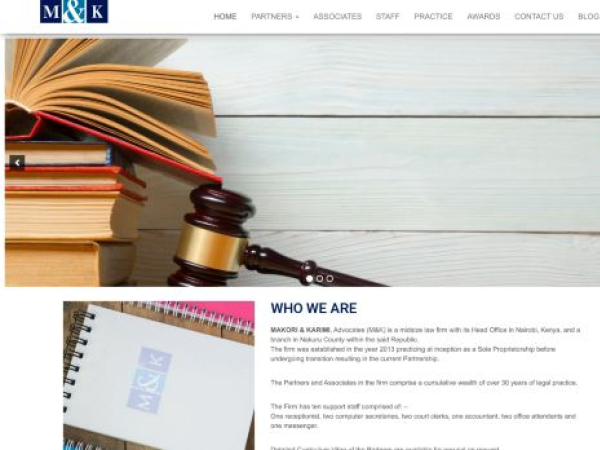 makoriandkarimi.co.ke