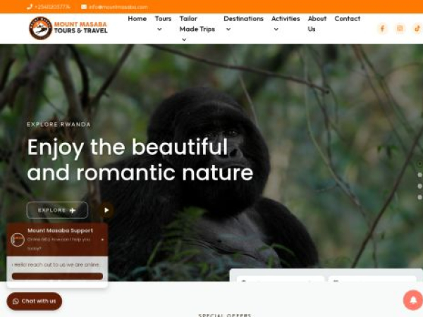 mountmasaba.com