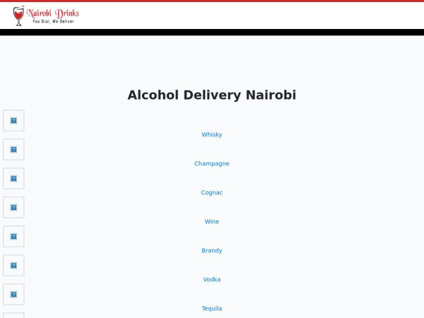 nairobidrinks.co.ke