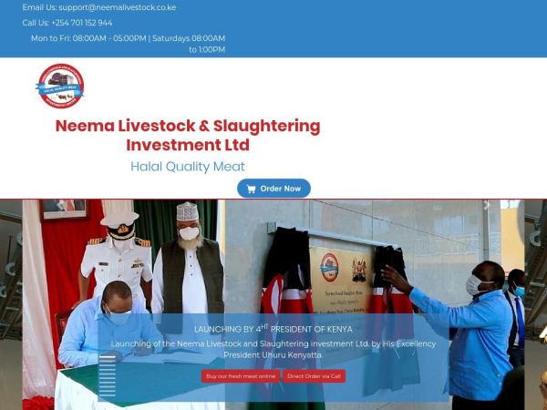 neemalivestock.co.ke