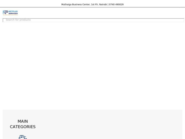 netplugservices.co.ke