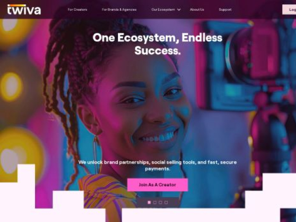 new.twiva.com