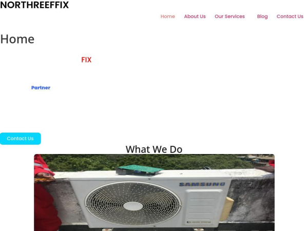 northreeffix.com