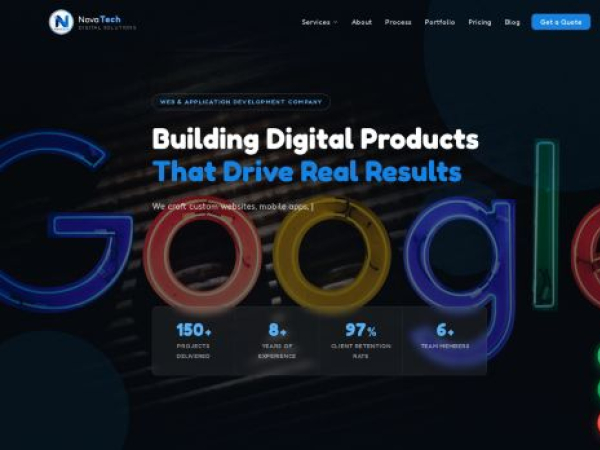 novatechdigital.co.ke