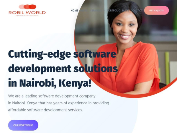 robilworld.co.ke