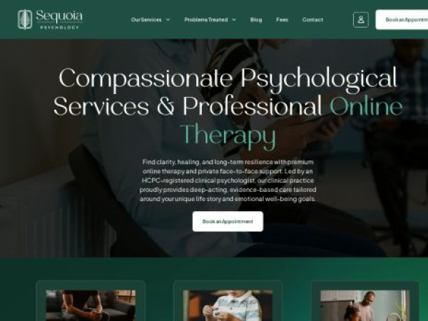 sequoiapsychology.co.uk