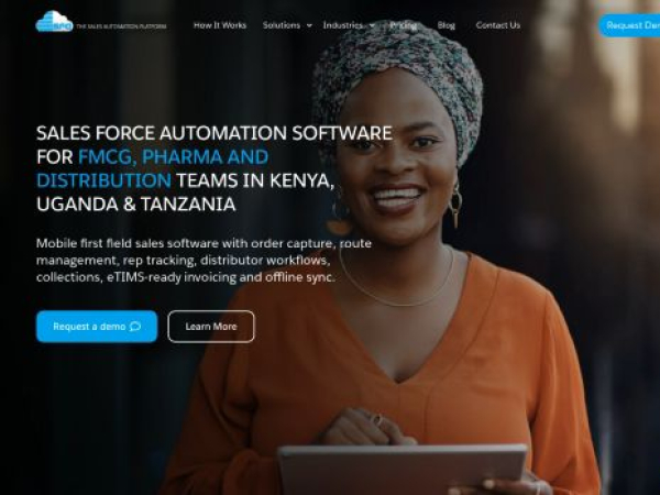 sfa.co.ke