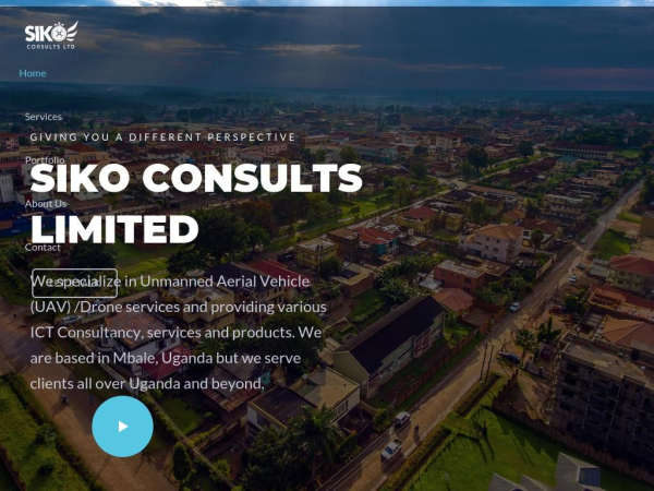 sikoconsultsltd.com