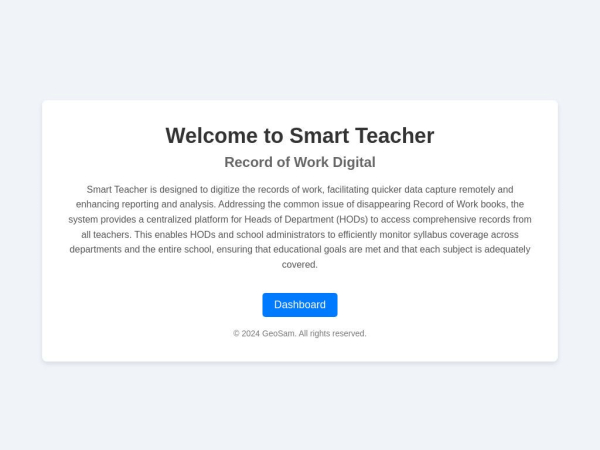 smarteacher.co.ke