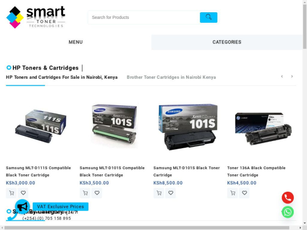 smarttonerandcartridges.co.ke