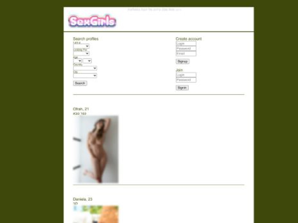 social.enligne.ma