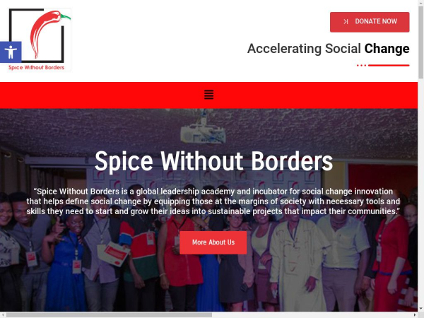 spicewithoutborders.org