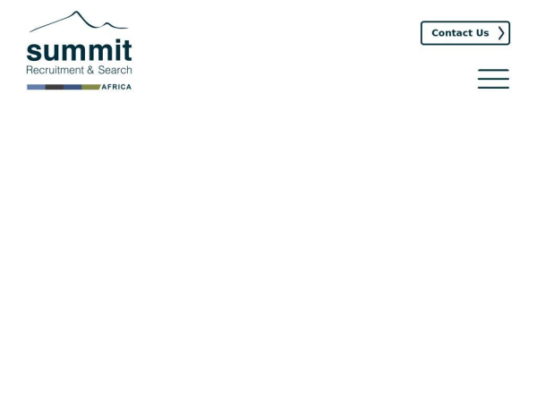 summitrecruitment-search.com