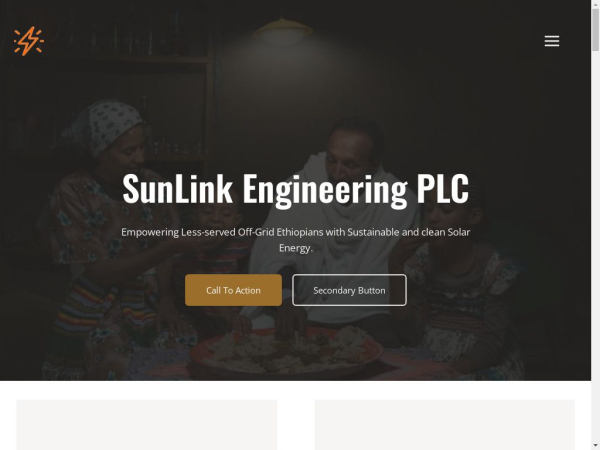 sunlinkengineering.com