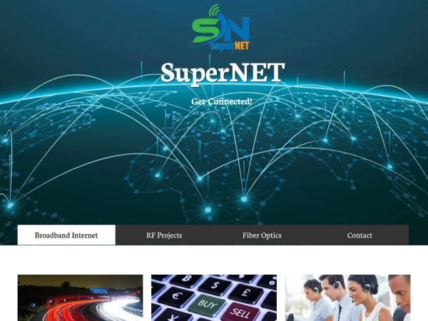 supernet-ss.com