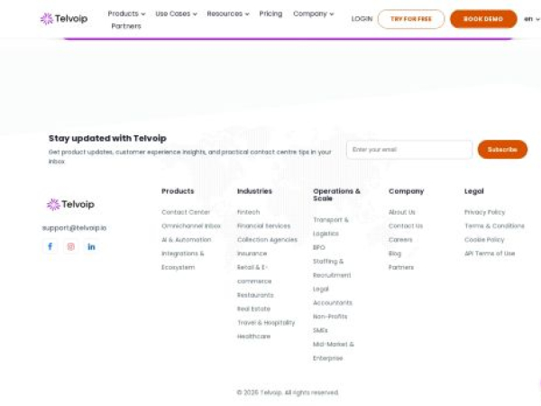telvoip.io