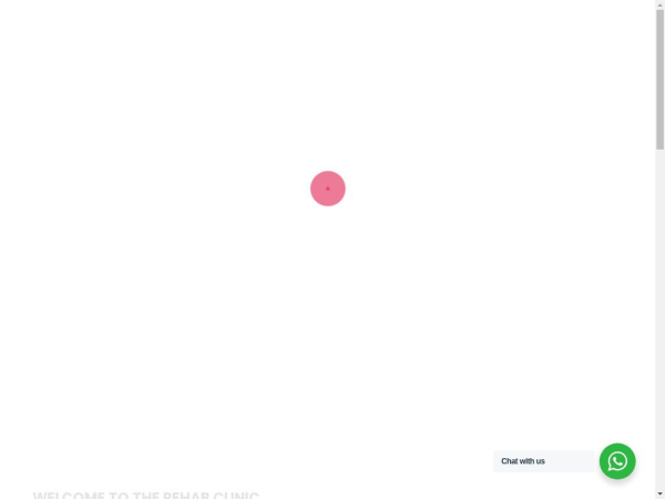 therehabclinic.co.ug